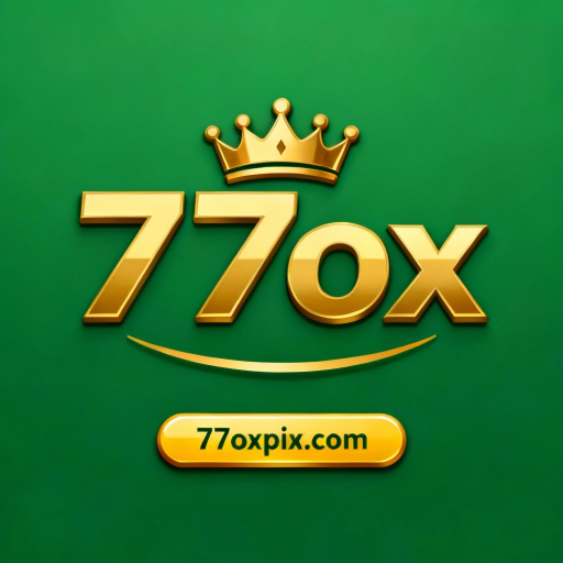 77ox