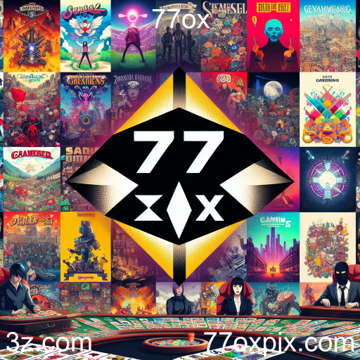 A Revolução dos Jogos Indie: Criatividade e Inovação em Cada Jogo